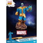 Fig thanos comics version