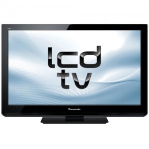 Combi tv-dvd 22" - 55cm ld22dv134-2 led hd