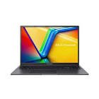 Ordinateur portable i7-12700h vivobook 16x 16" 2,3ghz 1to 32go geforce rtx 4060 azerty