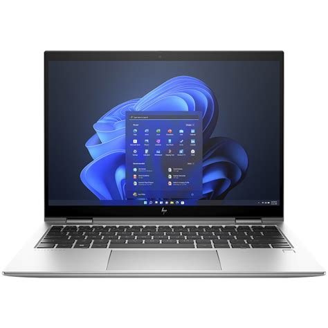 Pc portable, hybride... intel i7 gen 12 16go azerty