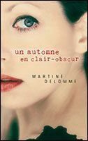 Un automne en clair-obscur
