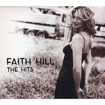 Cd hits