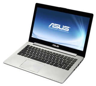 Pc portable intel core i3-7100u vivobook x510u 2,40ghz 1000 4go intel uhd