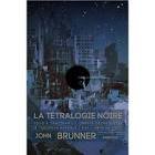 La tetralogie noire
