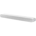 Barre de son hw-s67d