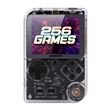 Console portable gamebox gc-256