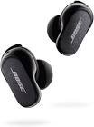 Ecouteurs bluetooth quietcomfort ultra 2