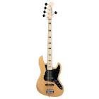 Basse alnico5