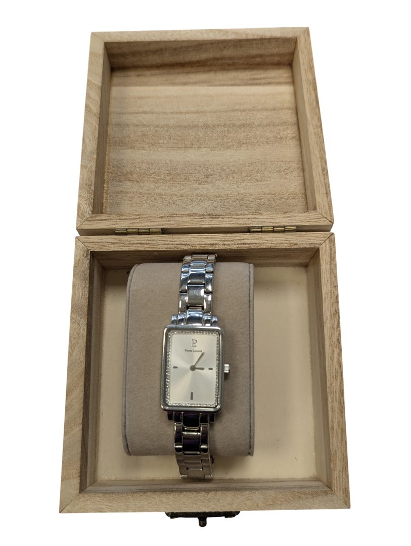 Montre femme 073h62