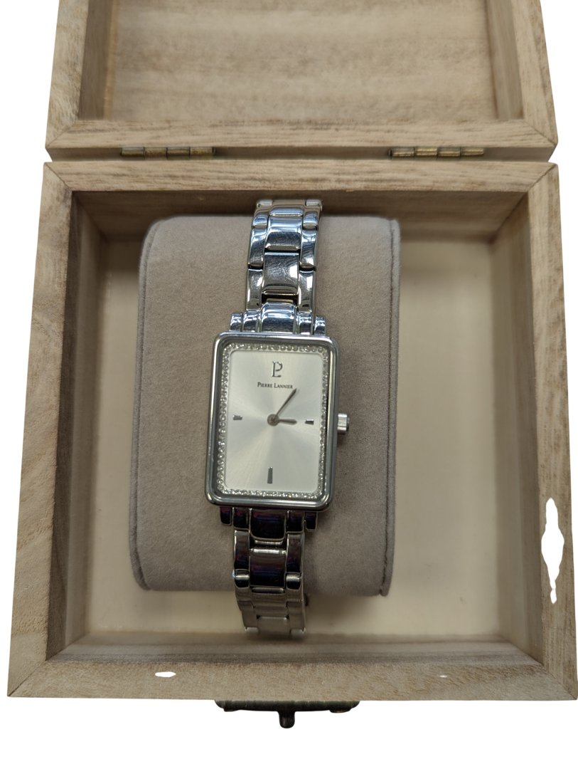 Montre femme 073h62