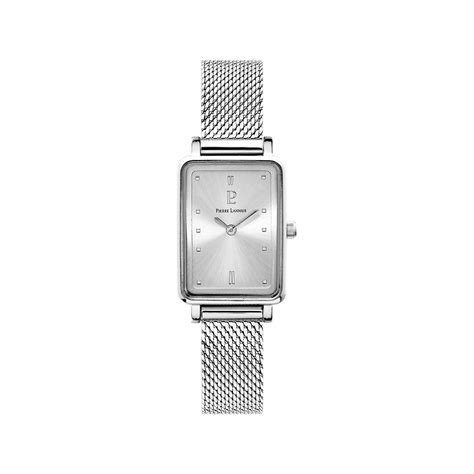 Montre femme 073h62