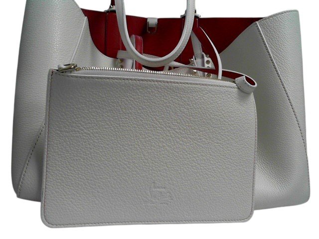 Sac cabata
