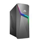Pc gamer gl10cs i5-9400 512go 0 8go nvidia geforce gtx 1660