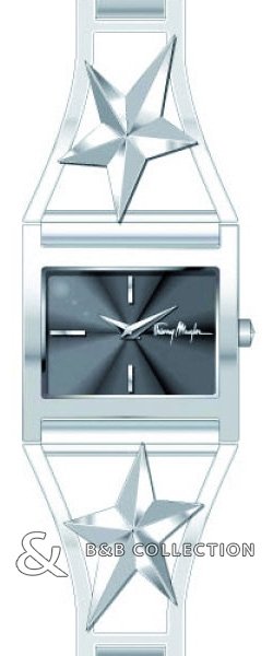 Montre 4714101