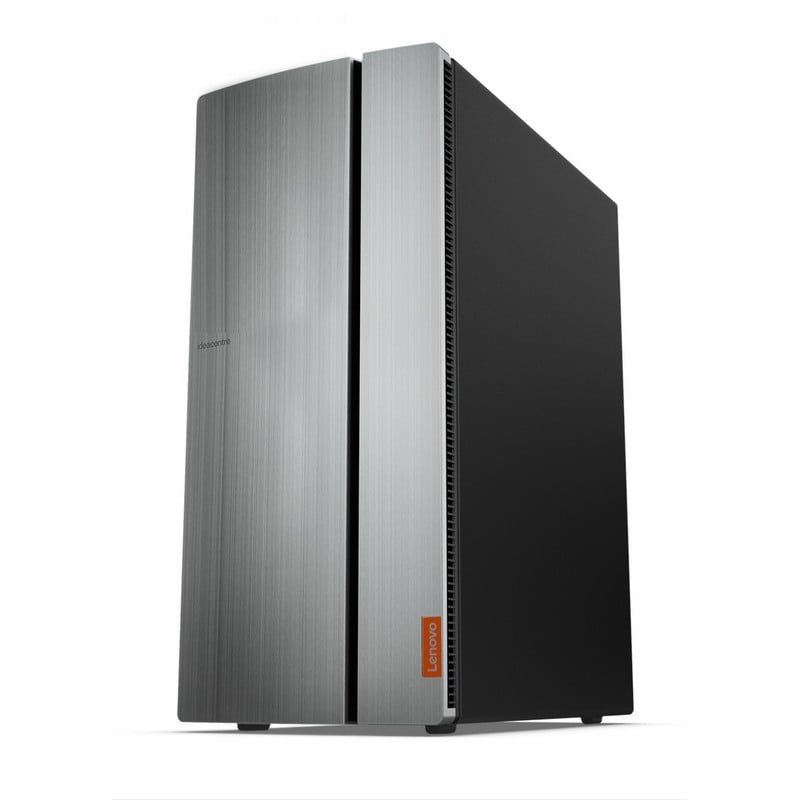 Ordinateur de bureau ryzen 5 2400g hdd 1to 8go ram ryzen 5 2400g 8go 1 to