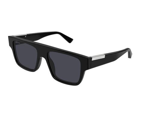 Lunettes gg1960s
