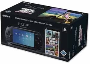 Pack base pack gta vice city stories