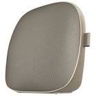 Enceinte bt soul