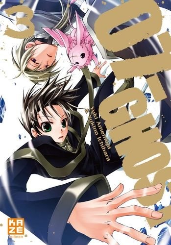 07-ghost - tome 3