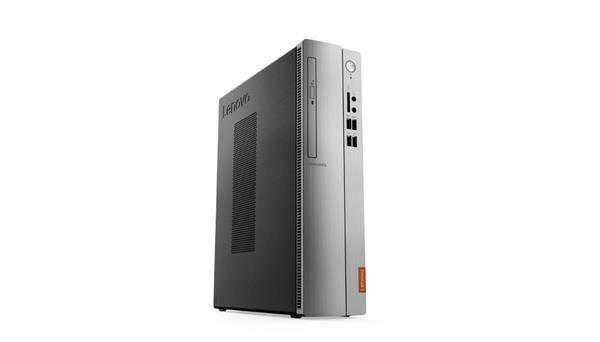 Pc de bureau amd a6-9230 radeon @ 2.60ghz 8go amd radeon r4 graphics