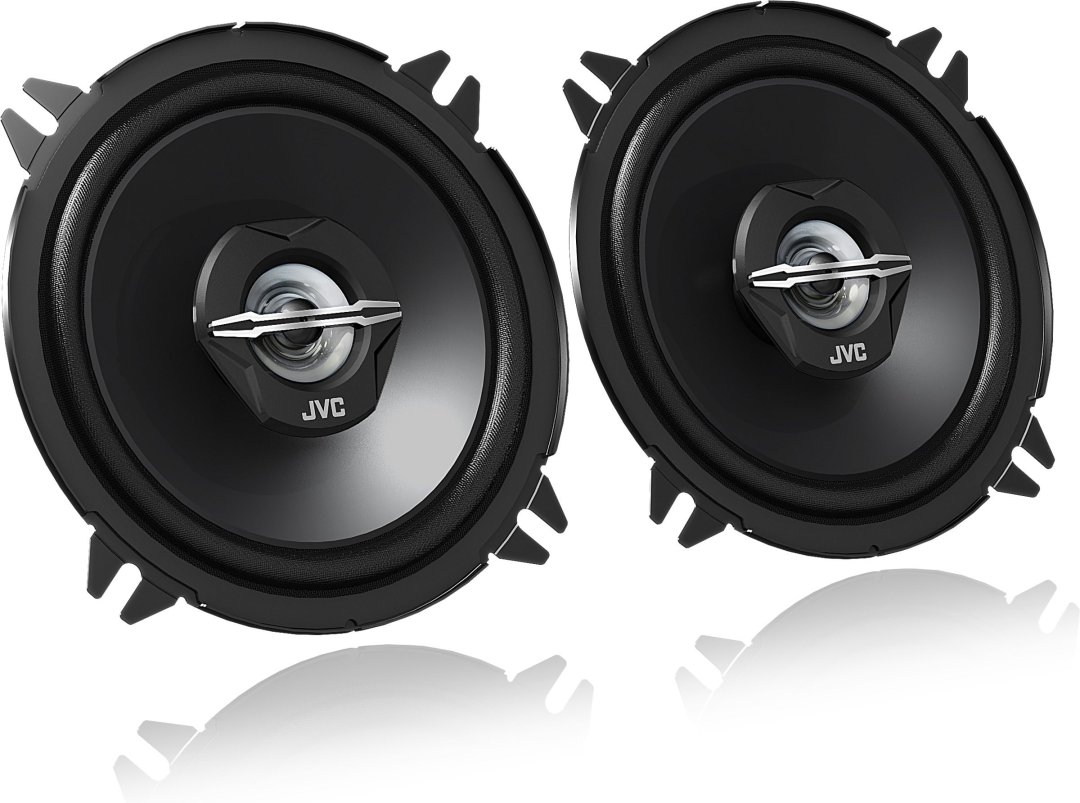 Haut parleurs cs-j520x