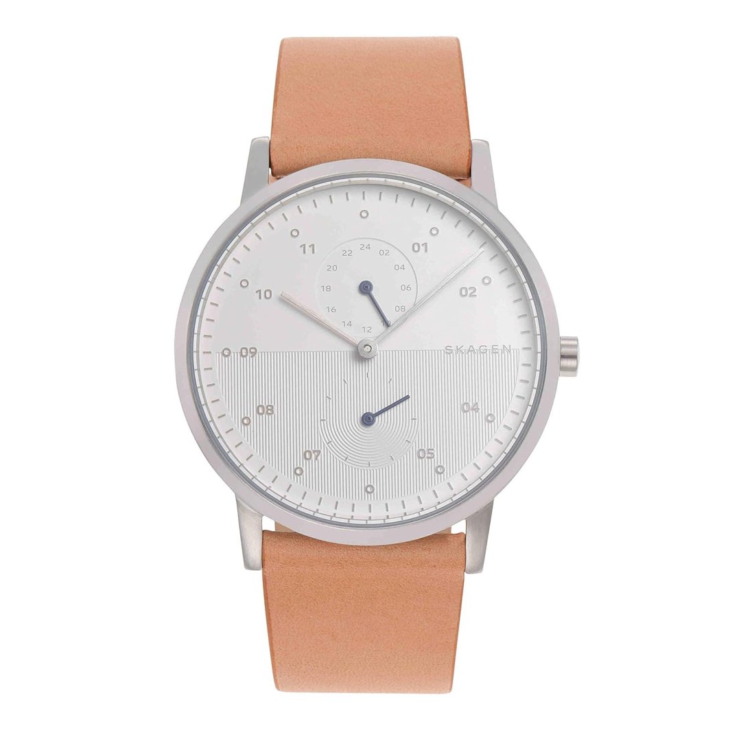 Montre skw6498