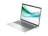 Ordinateur portable probook 460 g11 hsn-q38c-6 15,6" intel core ultra 5 125u 1,3ghz 256go 8gb intel graphics azerty