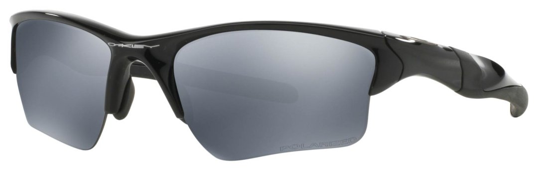 Lunettes de soleil 133 3p oo9154-05 62 15t