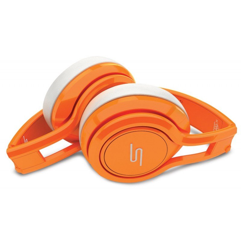 Casque street by 50 wired sport