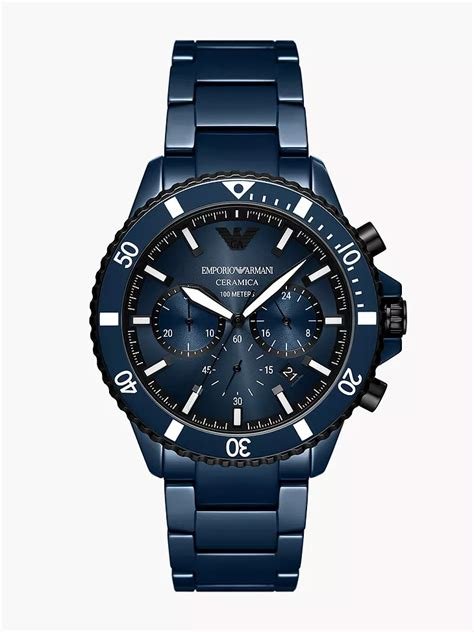 Montre ar-70009