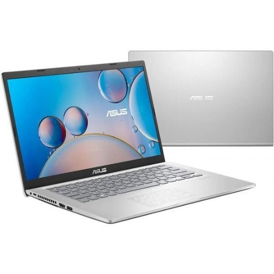 Ordinateur portable notebook f415ja-bv394t 13,3" i3-1005g1 1,20ghz 256go 8go intel uhd graphics azerty