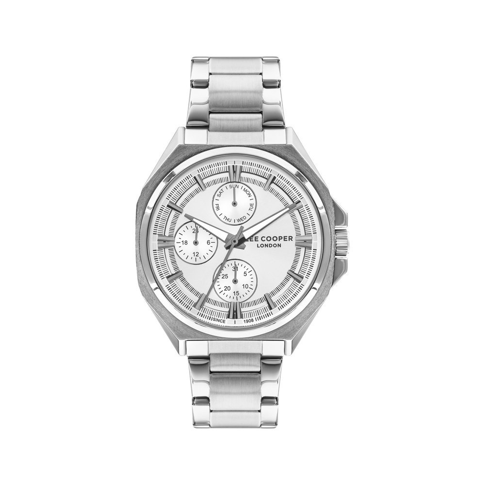 Montre lc07716.330
