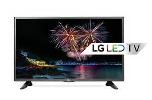 Tv led 32" 32" 32lh510b led hd