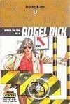 Angel dick - tome 2