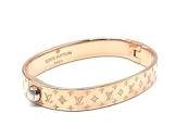 Bracelet rigide nanogram