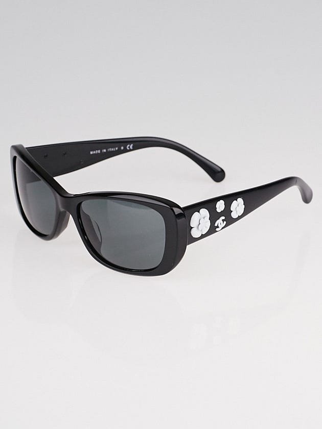 Lunettes de soleil 5186