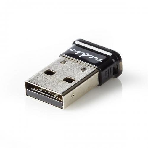 Carte son usb 5.1