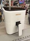 Air fryer 2.2l