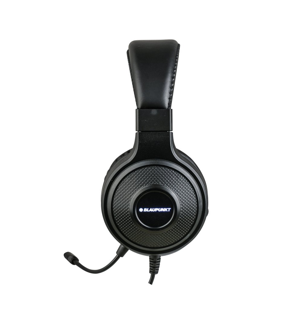 Casque blp1978a