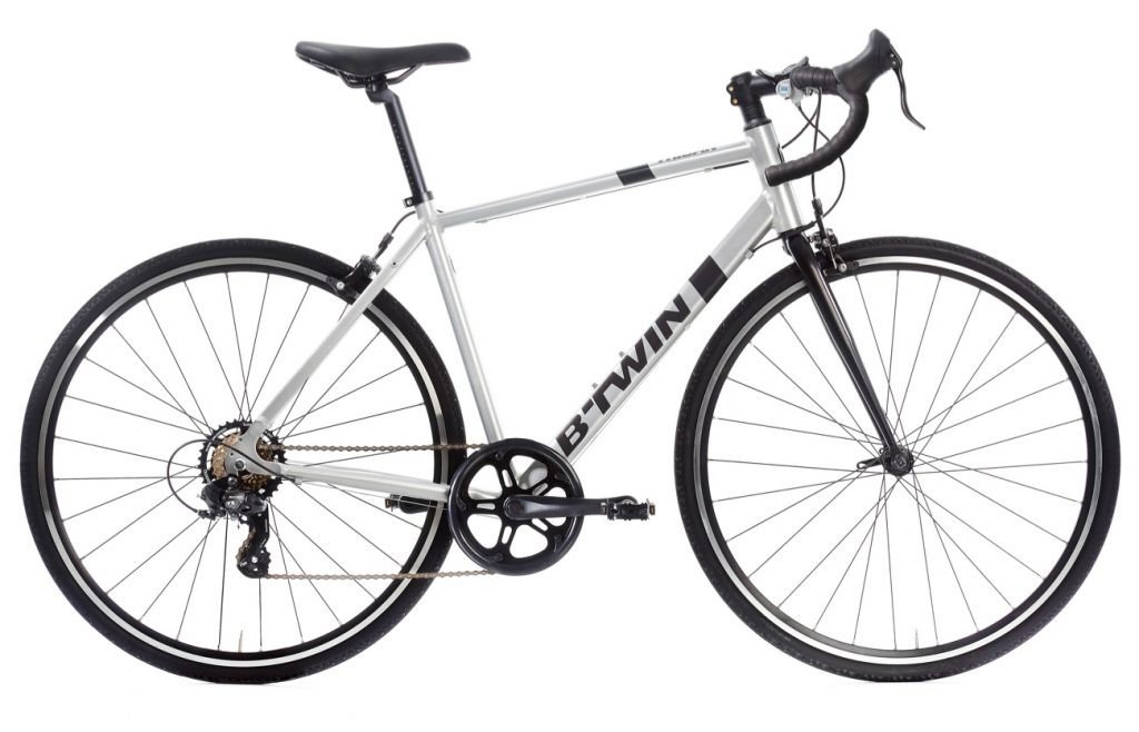 Velo 32" triban 100