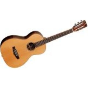 Guitare electro acoustique cg220ct
