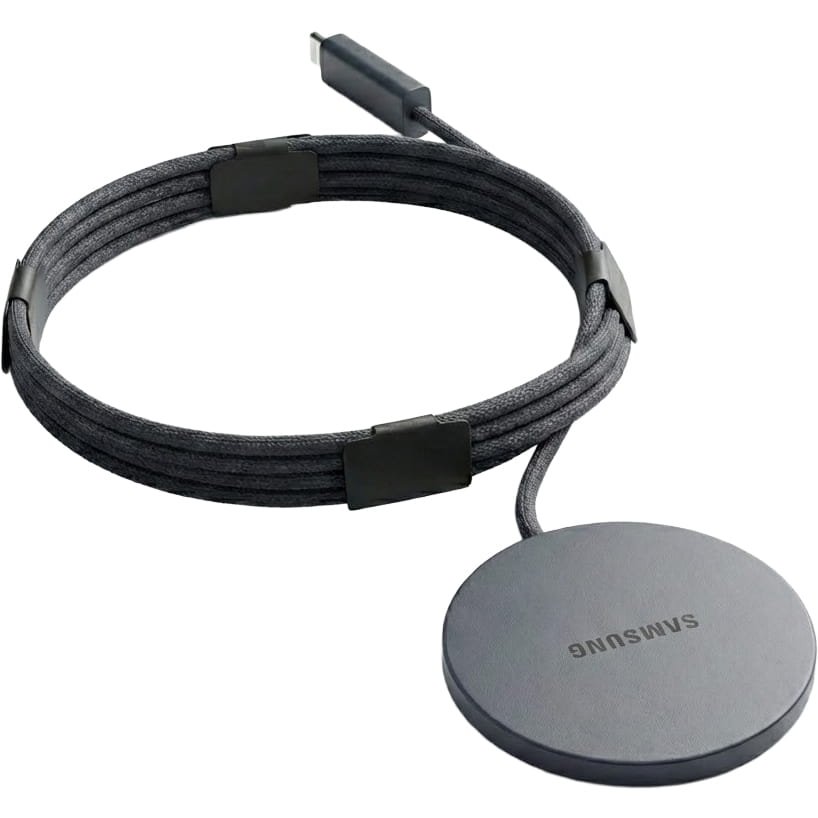 Chargeur a induction magnet wireless charger