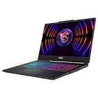 Pc portable gamer cyborg 15 a13u intel core i5-13420h 2,1ghz 512go 16go nvidia geforce 3050 azerty