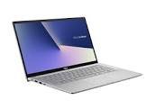 Pc portable notebook um462d 14" amd ryzen 5 3500u 2,10 ghz 512go 8go
