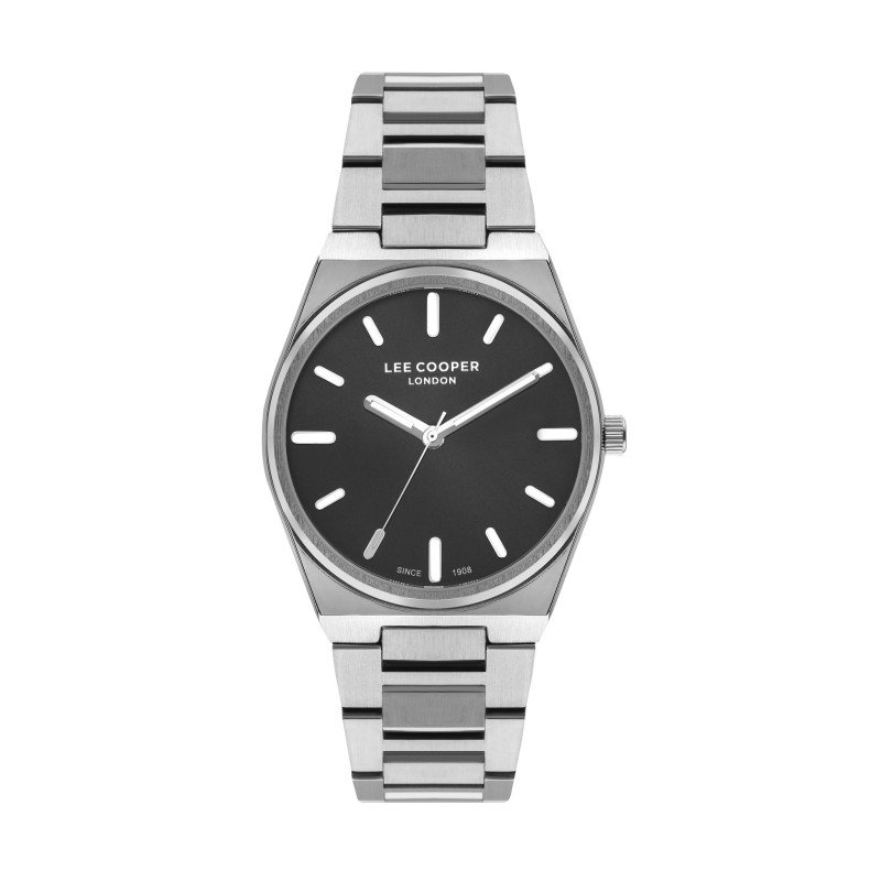 Montre lc07609.350