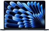 Macbook air (M4)