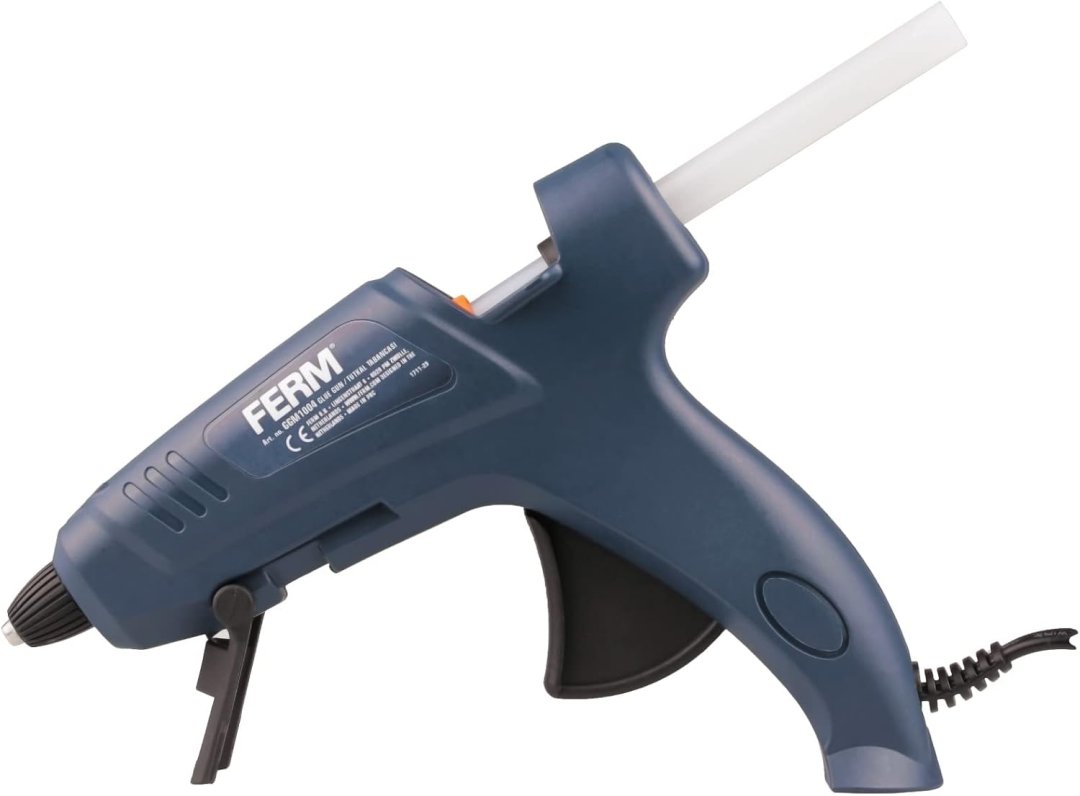 Pistolet a colle ggm1013