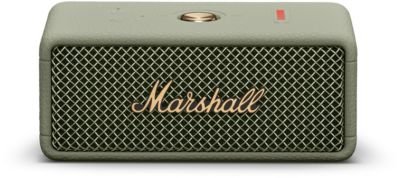Enceinte bt emberton 3
