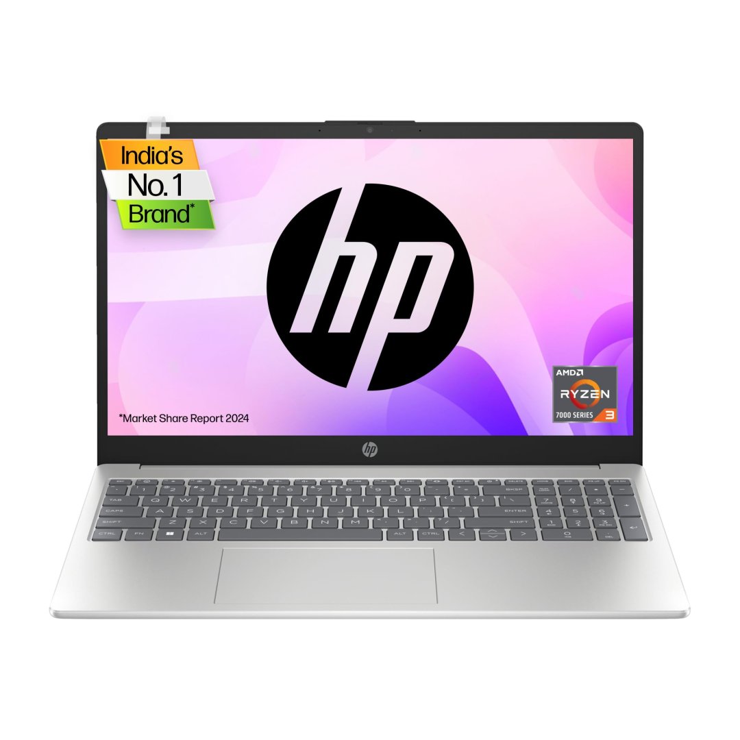 Pc portable 15-fc0012sf 15,6