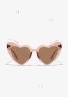 Lunettes d.franklin